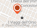 Elettrodomus Di Uva Michele