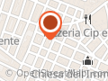 Progetto Casa di Fiore Angela