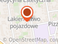 Helgaz. Serwis Kotłów Gazowych, C.o.