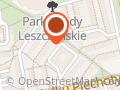 Kidshits.pl sklep internetowy z odzieżą dla dzieci i dorosłych