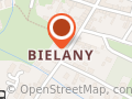 Bryl. Optyk