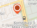Auto-Systems Marek Cieślak