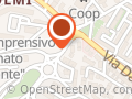Energia Vitale | Centro Estetico e Massaggi