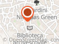 Ist.diocesano Per Il Sostentamento Del Clero