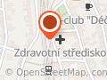 Obecní policie Hrušovany u Brna