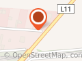 Gruber Holding GmbH