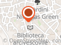 Azione Cattolica