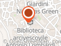 Biblioteca Arcivescovile Antonio Lombardi