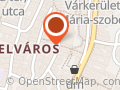 Népművészet