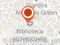 Biosa Bellezza e Natura