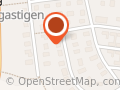 FÖRSÄKRINGSKONSULT STIG SANDBERG AB