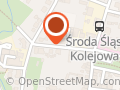 Kom-Błysk. Grupa Trans-Formers Sp. Z O.o.