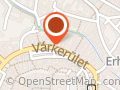 Openhouse Sopron Várkerület Ingatlaniroda