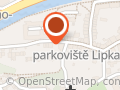 Zednické práce Petr Dostál