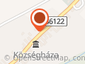 Őzkút Apartmanház