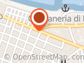 Onifer