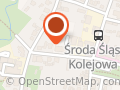 Ośrodek Sportu I Rekreacji