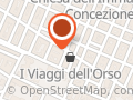 Istituto Provinciale Apicella Per Audiolesi