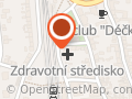 Zdravotní středisko