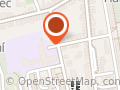 CTP tisk, spol. s r.o.