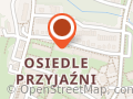 SPRZĄTANIE BUDYNKÓW I OTOCZENIA