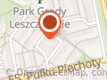 Pogotowie krawieckie - usługi krawieckie - Leszno Sułkowskiego 46