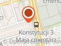 Medeor. Przychodnia Medycyny Rodzinnej NZOZ