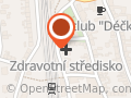 Vargovčíková Leona MUDr.