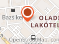 Szakály Mérnöki Iroda Kft.