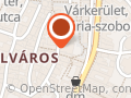 Kisalföldi Agrárszakképzési Centrum