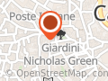 Cristallo G. & Figlio