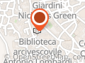 Agenzia Giornalistica Italia