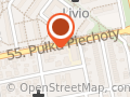 CICHYPEDAŁ.PL by ECOENGINE Hulajnogi i Rowery Elektryczne- serwis hulajnóg i rowerów elektrycznych