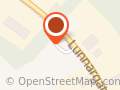 Qstar Västervik