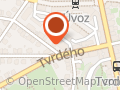 Ústav Soudního Lékařství