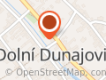 Cykloubytování u Rašků