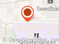 Taxivästeråsonline.com