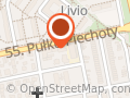 Regionalna Izba Przemysłowo-Handlowa w Lesznie