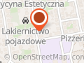 Elektroinstal. Instalacje elektryczne i komputerowe. Poślednik R.