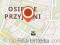 Pociecha Andrzej Zakład Ogólnobudowlany
