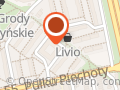 Bankomat PKO Banku Polskiego