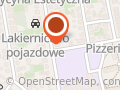 Corsan. Poradnia Chorób Serca, Naczyń i Chorób Wewnętrznych