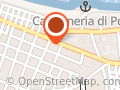 Panificio D'oro