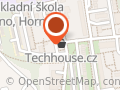 Techhouse.cz
