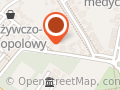 BIKU Biuro inżynierskie Kulinski Filip.