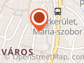 Szent Pál Katolikus Szakkollégium
