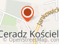 Kościół św. Stanisława Biskupa i Męczennika