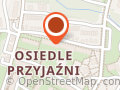 Bartek Eugeniusz Projektowanie, Kosztorysowanie Budownictwie