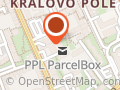 JK ubytování s.r.o.