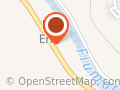 Ediltek SRL